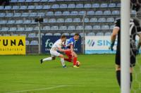 Odra Opole 1:1 Stal Mielec - 8317_foto_24opole_217.jpg