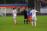 Odra Opole 1:1 Stal Mielec - 8317_foto_24opole_224.jpg