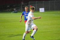 Odra Opole 1:1 Stal Mielec - 8317_foto_24opole_232.jpg