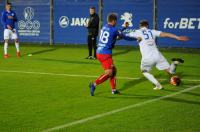 Odra Opole 1:1 Stal Mielec - 8317_foto_24opole_266.jpg