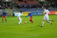 Odra Opole 1:1 Stal Mielec - 8317_foto_24opole_286.jpg