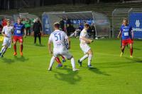 Odra Opole 1:1 Stal Mielec - 8317_foto_24opole_309.jpg