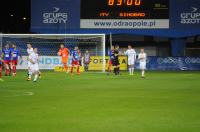 Odra Opole 1:1 Stal Mielec - 8317_foto_24opole_320.jpg