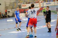 Gwardia Opole 28:25 Azoty Puławy - 8318_foto_24opole_002.jpg