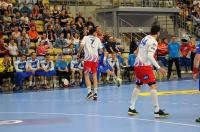 Gwardia Opole 28:25 Azoty Puławy - 8318_foto_24opole_003.jpg