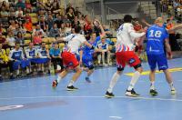 Gwardia Opole 28:25 Azoty Puławy - 8318_foto_24opole_070.jpg