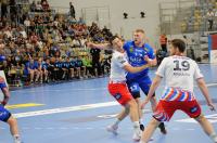 Gwardia Opole 28:25 Azoty Puławy - 8318_foto_24opole_072.jpg