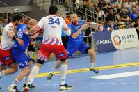 Gwardia Opole 28:25 Azoty Puławy - 8318_foto_24opole_074.jpg