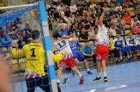 Gwardia Opole 28:25 Azoty Puławy - 8318_foto_24opole_078.jpg