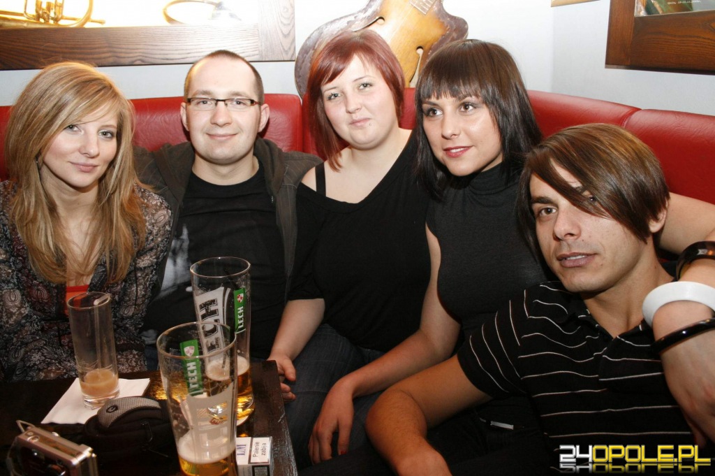 24opole.pl