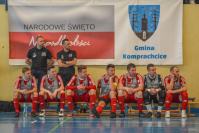 Berland Komprachcice 12:0 Heiro Rzeszów  - 8320_dsc_0761.jpg