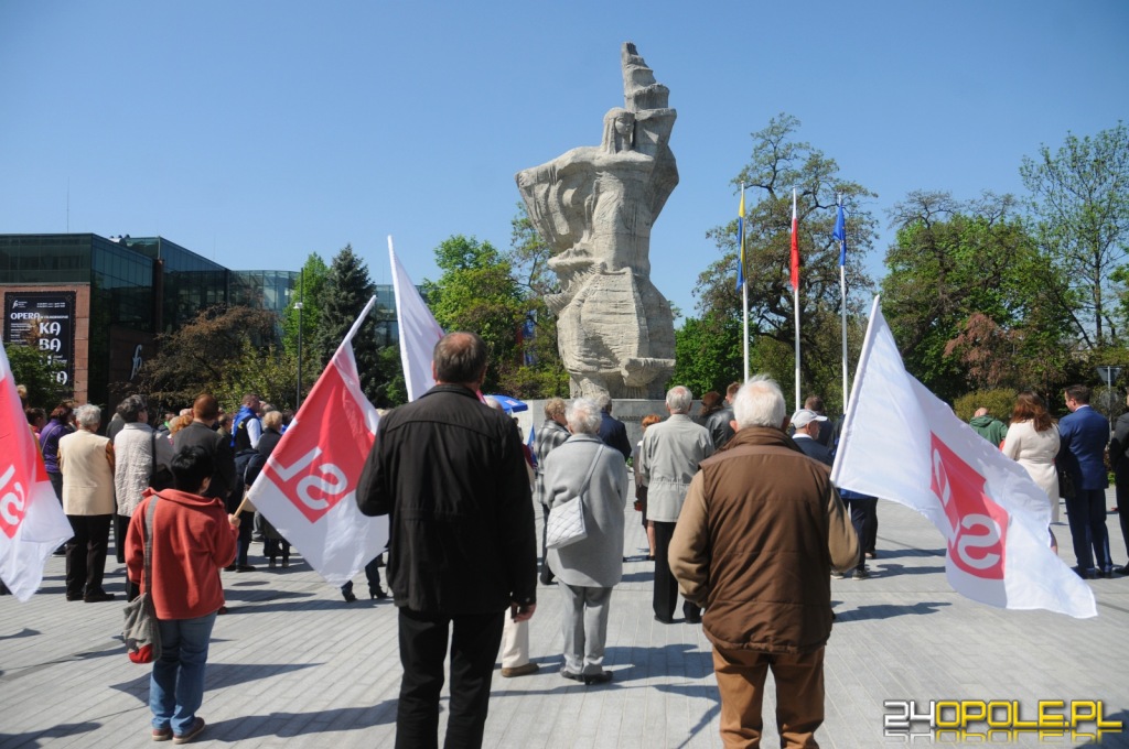 24opole.pl