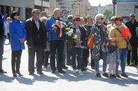Obchody Święta Pracy 1 Maja w Opolu - 8321_foto_24opole_004.jpg