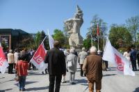 Obchody Święta Pracy 1 Maja w Opolu - 8321_foto_24opole_036.jpg