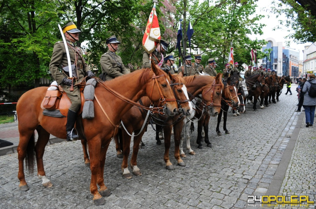 24opole.pl