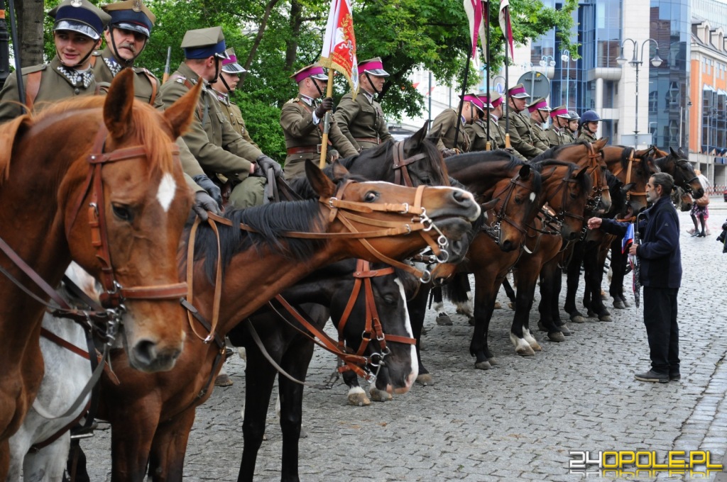 24opole.pl