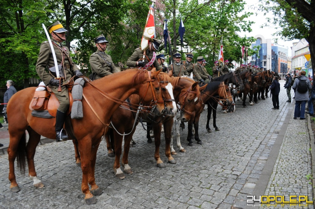 24opole.pl