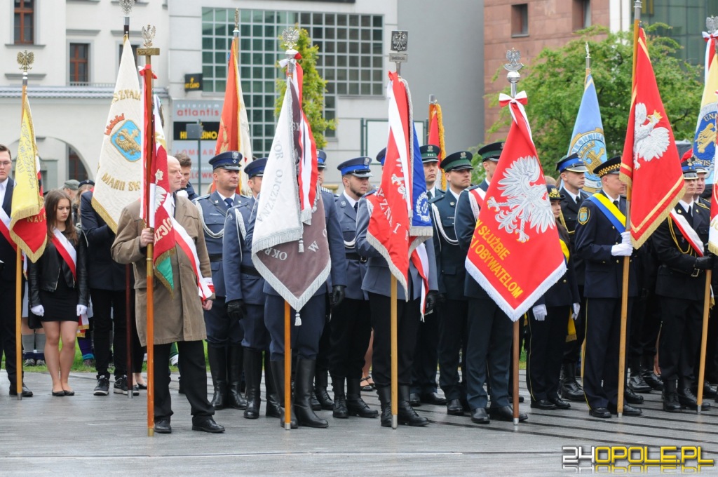 24opole.pl