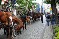 Uroczystości Święta Konstytucji 3 Maja - Opole 2019 - 8323_foto_24opole_003.jpg