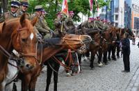 Uroczystości Święta Konstytucji 3 Maja - Opole 2019 - 8323_foto_24opole_004.jpg