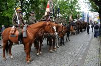 Uroczystości Święta Konstytucji 3 Maja - Opole 2019 - 8323_foto_24opole_007.jpg