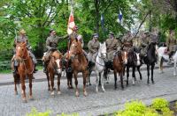 Uroczystości Święta Konstytucji 3 Maja - Opole 2019 - 8323_foto_24opole_009.jpg