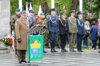 Uroczystości Święta Konstytucji 3 Maja - Opole 2019 - 8323_foto_24opole_014.jpg