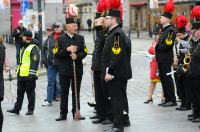 Uroczystości Święta Konstytucji 3 Maja - Opole 2019 - 8323_foto_24opole_037.jpg