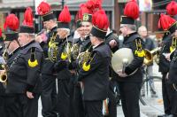 Uroczystości Święta Konstytucji 3 Maja - Opole 2019 - 8323_foto_24opole_039.jpg