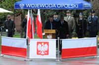 Uroczystości Święta Konstytucji 3 Maja - Opole 2019 - 8323_foto_24opole_051.jpg