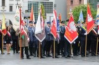 Uroczystości Święta Konstytucji 3 Maja - Opole 2019 - 8323_foto_24opole_065.jpg