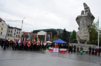 Uroczystości Święta Konstytucji 3 Maja - Opole 2019 - 8323_foto_24opole_075.jpg