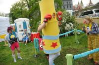 Festiwal Uśmiechu. Kraina lalek, cyrku i zabawy - 8324_foto_24pole_064.jpg