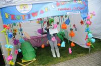 Festiwal Uśmiechu. Kraina lalek, cyrku i zabawy - 8324_foto_24pole_084.jpg