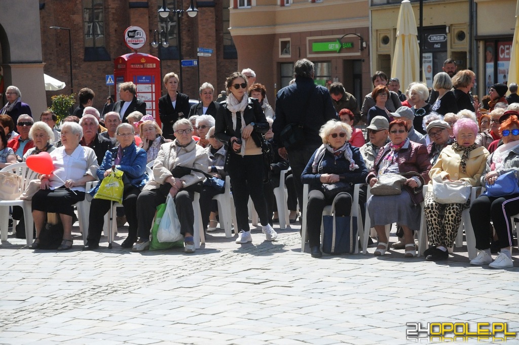 24opole.pl