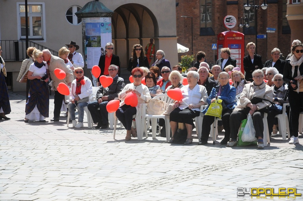 24opole.pl