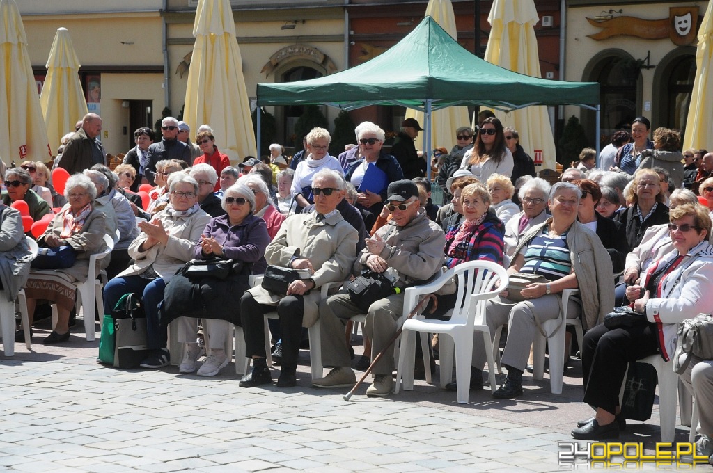 24opole.pl