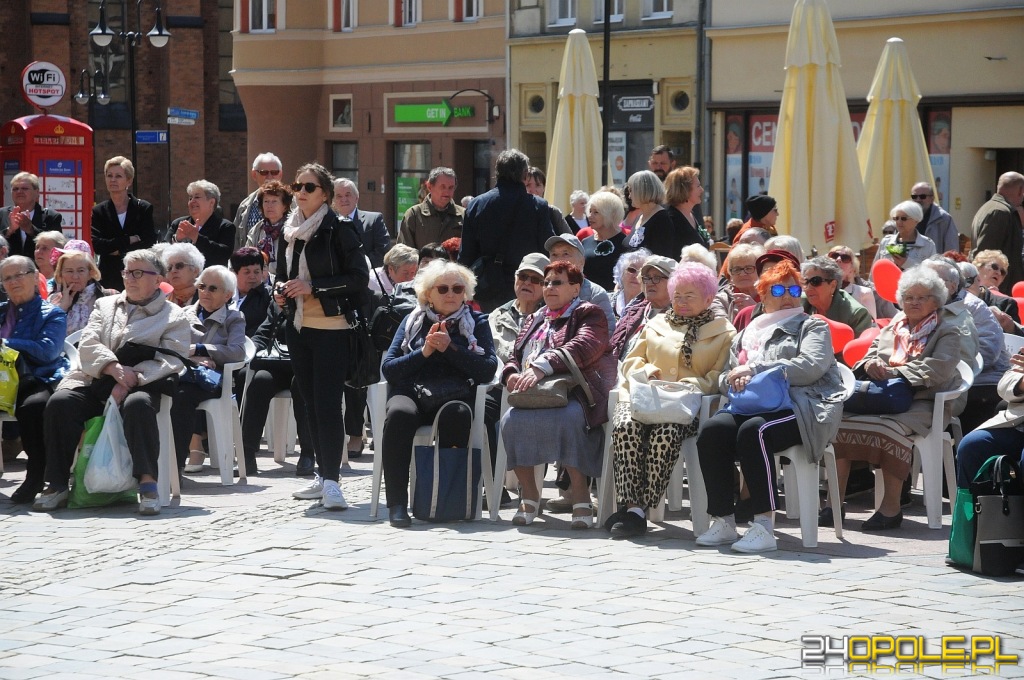 24opole.pl