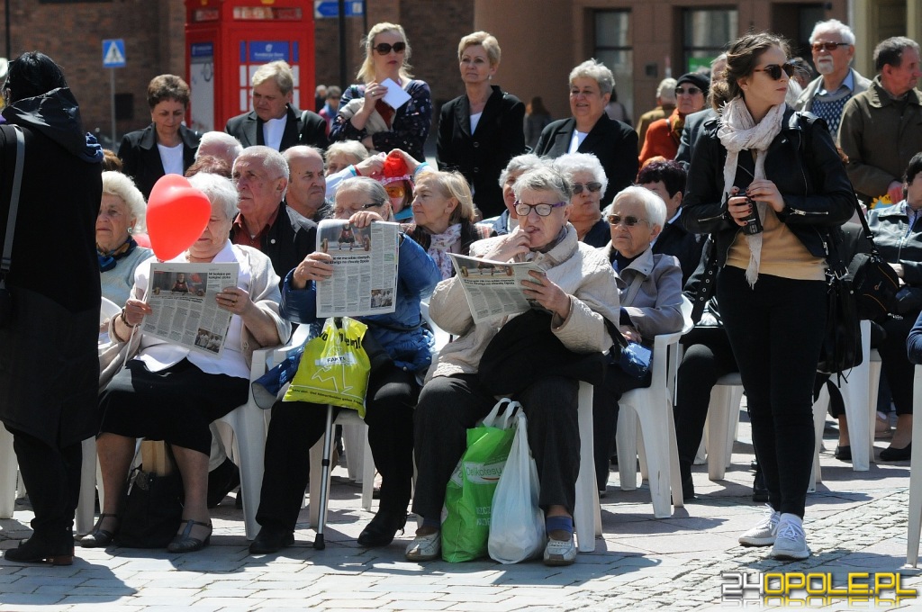 24opole.pl