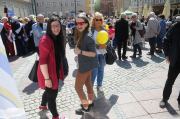 XXI Opolskie Dni Seniora