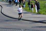 Maraton Opolski 2019 - Część 1