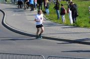 Maraton Opolski 2019 - Część 1