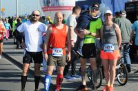 Maraton Opolski 2019 - Część 1 - 8329_foto_24pole_017.jpg