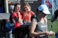 Maraton Opolski 2019 - Część 1 - 8329_foto_24pole_020.jpg