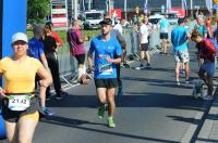 Maraton Opolski 2019 - Część 1 - 8329_foto_24pole_022.jpg