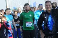 Maraton Opolski 2019 - Część 1 - 8329_foto_24pole_028.jpg