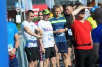 Maraton Opolski 2019 - Część 1 - 8329_foto_24pole_029.jpg