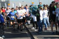 Maraton Opolski 2019 - Część 1 - 8329_foto_24pole_035.jpg
