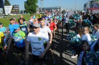 Maraton Opolski 2019 - Część 1 - 8329_foto_24pole_044.jpg