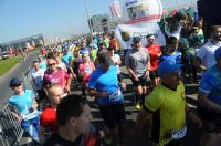 Maraton Opolski 2019 - Część 1 - 8329_foto_24pole_049.jpg